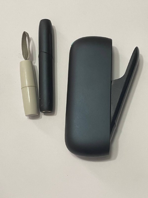 Осушитель воздуха, Iqos, триммер, led лампочки, книга, WiFi репитер, гирлянда 2