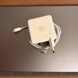 MacBook Pro M1 Pro 14 16/512 2