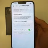iPhone 13 Pro Max 3