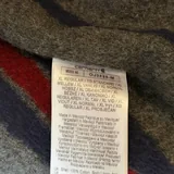 Carhartt Detroit Jacket 4