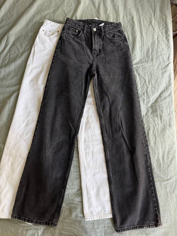 кардиган, джинсы, платье, пижама, свитшот женские вещи 6