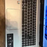 Acer Aspire 3 A315-59 2