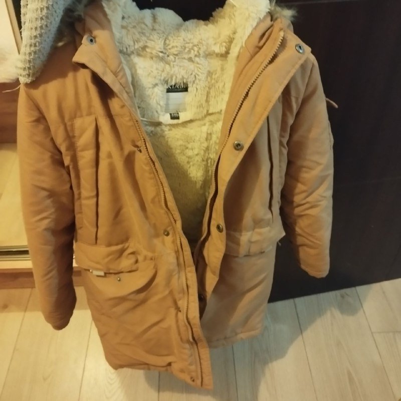 Курточки на мальчика, ботинки кожа 32 р. 3