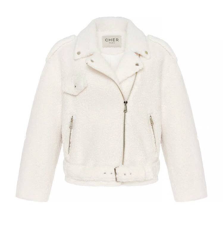 Женские ботинки, Джинсы Leo, Косуха овчина 3