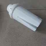 Фильтр для воды 2