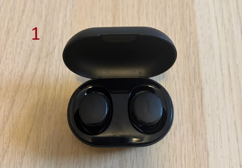 Наушники Bose QuietComfort Earbuds, Ноутбук Xiaomi Mi Notebook Air, FM Radio, Huawei Watch GT, iPhone 12 pro 256G, Apple watch Series 3