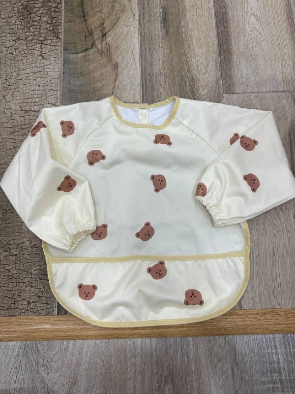 Вещи и игрушки для детей 6-9 месяцев и 6-10 лет 8