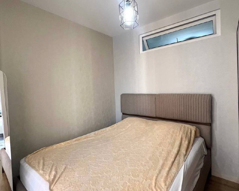 2+1 квартира, 65 кв, 6 этаж, посудомойка, духовка 5