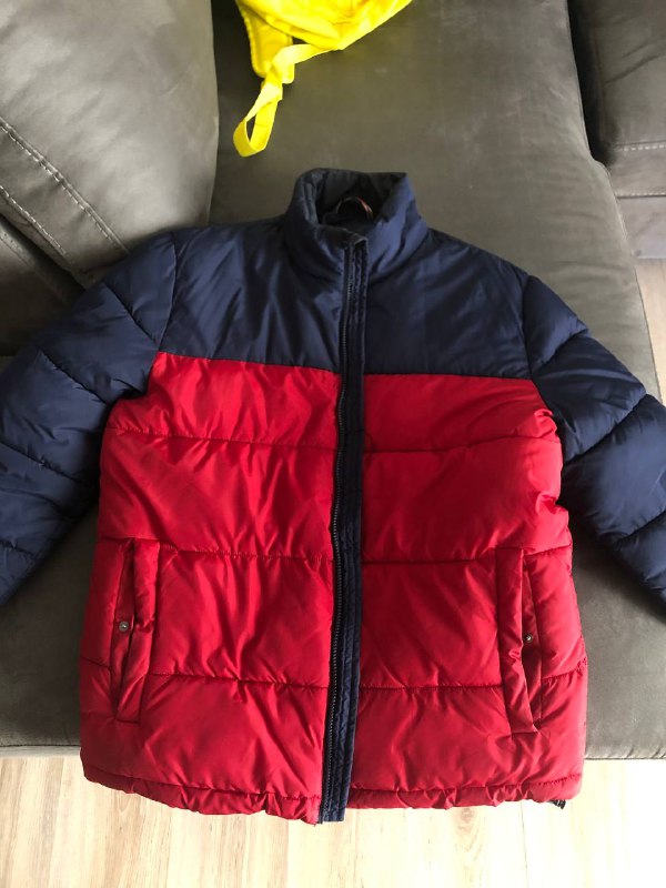 рюкзак nike, рюкзак under armour, ботинки columbia, vans, куртка waikiki, куртка jack and jones, утюг philips, мышь 5