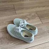 Кроссовки Vans 1