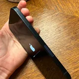 iPhone 13 128 GB 3