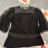 Женская одежда Zara, размер S 1