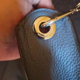 Сумка Michael Kors 5