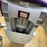 Детское автокресло Britax Römer 3