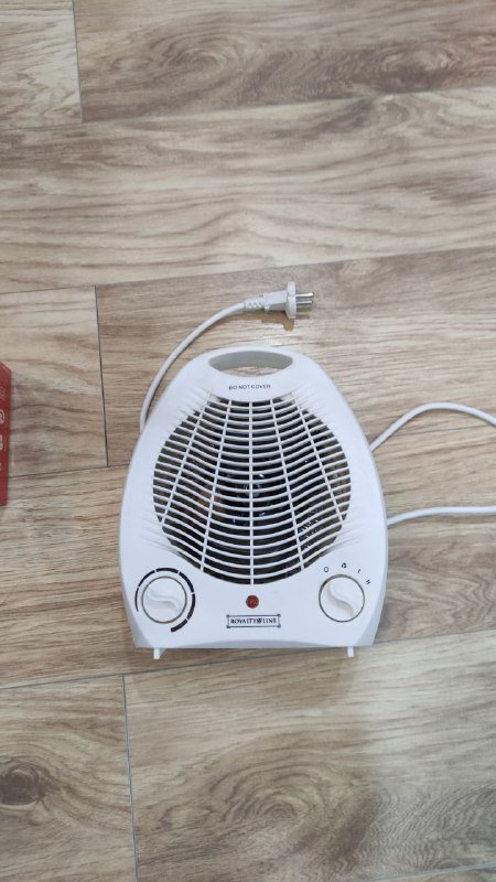 Осушитель воздуха, увлажнитель, печка, реле STC-3028 4