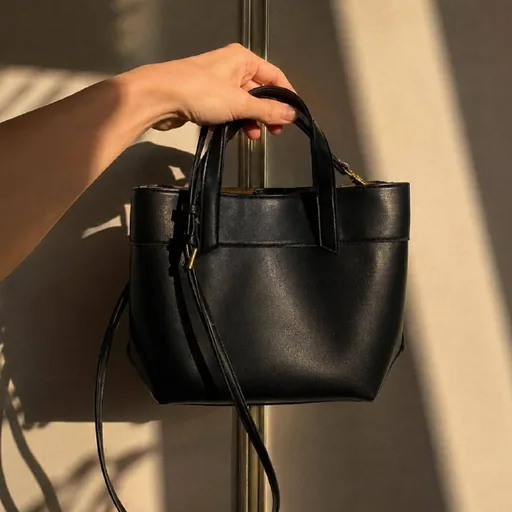 Сумка Zara