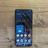 Pixel 8 Pro 2