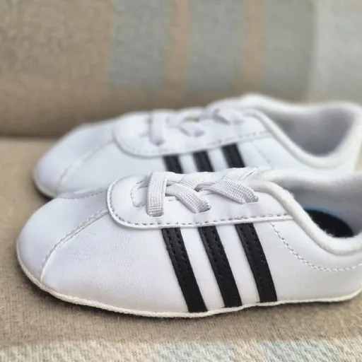 Детская обувь Next, Adidas, сандали
