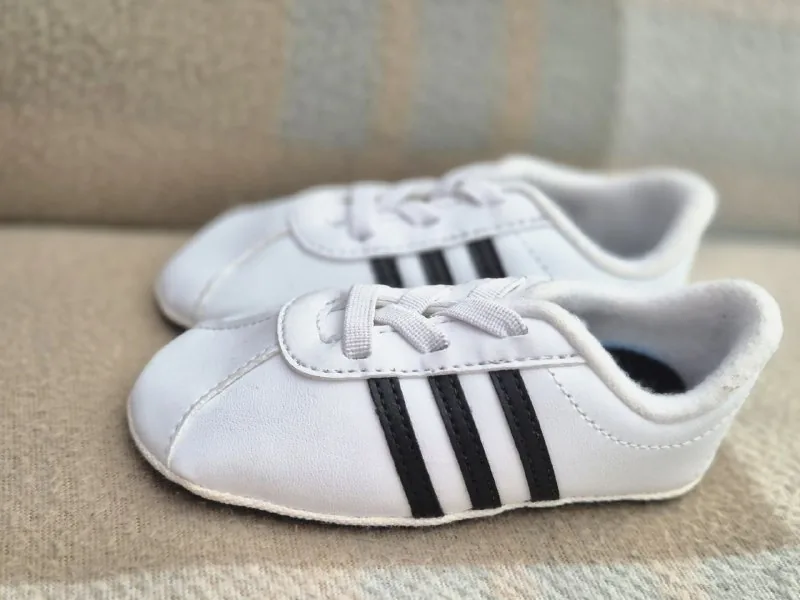 Детская обувь Next, Adidas, сандали 1