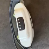 Belly Massager 2