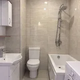 Сдаётся квартира 2+1 с двумя спальнями 6