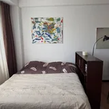 Комната в Дидубе 3