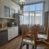 Квартира в Батуми, 2 спальни 5