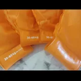 Нарукавники для плавания 2
