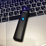 Zara, AirPods, Xbox Controller, подик 4