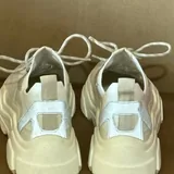 Женские кроссовки H&M 5