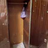 Шкаф 3