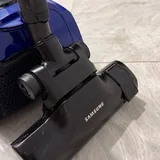 Пылесос Samsung 4