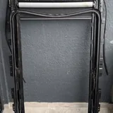 Панорама люк Jeep Compass 2