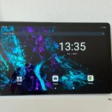 Планшет Lenovo Tab P11, Мышь беспроводная Marco M803W 1