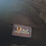 Peak Performance куртка XXL 4