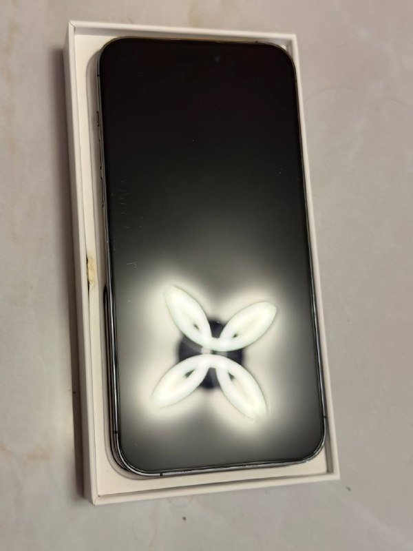 айфон 14 про макс 256Gb 2