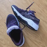 Кроссовки Asics 3