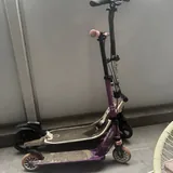 Самокаты 1