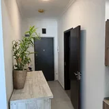Квартира в Батуми 4
