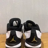 Мужские кроссовки Nike Jordan Stay Loyal 3 3