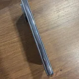 Google Pixel 10 Pro Fold 3