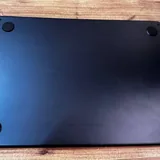 MacBook Air M2 (2022), Midnight, 16 ГБ, 256 ГБ 5