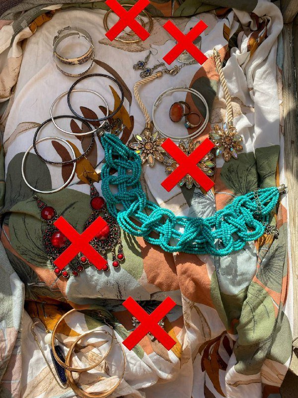 Палетки теней Violet Voss, NYX, ACE Beauty, Revolution, Revolution PRO 2