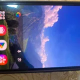 Samsung Galaxy S20 FE 6