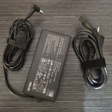 Игровой ноутбук ASUS TUF Gaming F15 FX506HC 8