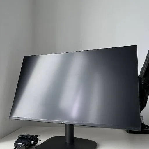 Монитор Acer 24,5 дюйма