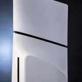 PS5 Slim с дисководом, игры 3