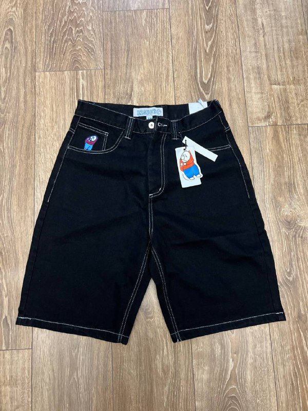 Мужские шорты