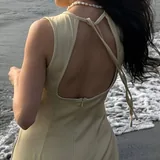 Платье Shein 2
