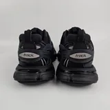 Balenciaga Track 2
